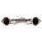 COBB Ford Cat-Back Exhaust Mustang Ecoboost 2015-2019 V2