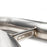 COBB Ford Cat-Back Exhaust Mustang Ecoboost 2015-2019 V2