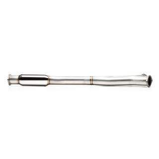 COBB Ford Cat-Back Exhaust Mustang Ecoboost 2015-2019 V2