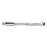 COBB Ford Cat-Back Exhaust Mustang Ecoboost 2015-2019 V2