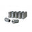 Skunk2 Lug Nut Set - 20-pc - Hard (M12 x 1.25)