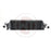 Wagner Tuning Competition Intercooler MB (CL)A-B-class EVO1