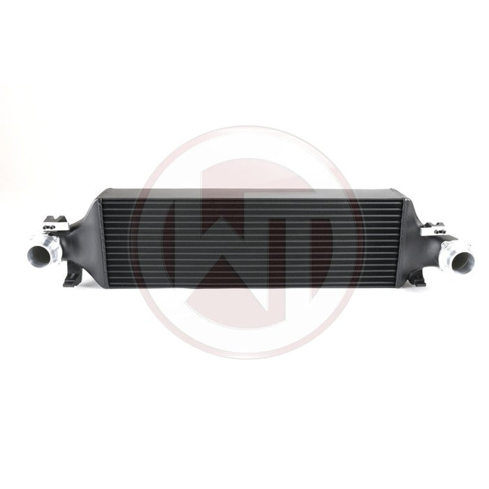 Wagner Tuning Competition Intercooler MB (CL)A-B-class EVO1