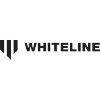 Whiteline 76-86 Jeep CJ7 Spring Eye Front and Shackle Bushing Kit