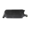Wagner Tuning Volkswagen Golf Rallye EVO1 Performance Intercooler