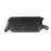 Wagner Tuning Volkswagen Golf Rallye EVO1 Performance Intercooler