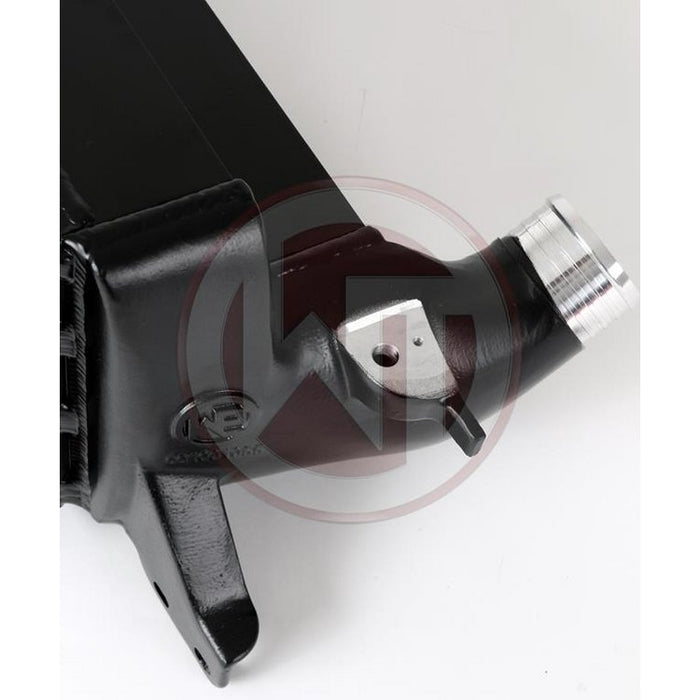 Wagner Tuning Competition Intercooler Kit EVO1 Ford Mustang 2015