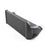 Wagner Tuning BMW F20/F30 EVO1 Competition Intercooler