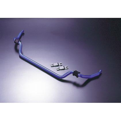 Cusco Sway 30mm Front S14 240SX