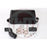 Wagner Tuning BMW E82/E90 EVO3 Competition Intercooler Kit