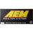 AEM 04-06 Mazda 3 2.3L Silver Cold Air Intake