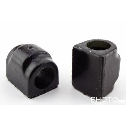 Whiteline Plus 4/91-5/01 & 10/01-05 BMW 3 Series/9/88-04 5 Series Rear 20mm Sway Bar Mount Bushing