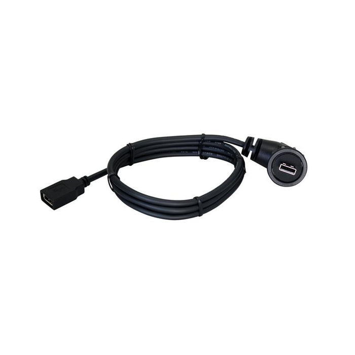 AEM Infinity IP67 spec logging cable
