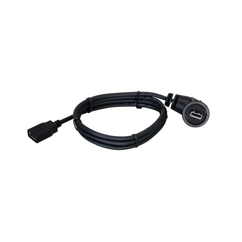 AEM Infinity IP67 spec logging cable