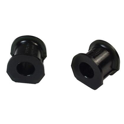 Whiteline Front Sway Bar Mount Bushing 26.5mm 91-00 Mitsubishi Montero