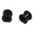 Whiteline Front Sway Bar Mount Bushing 26.5mm 91-00 Mitsubishi Montero
