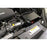 AEM C.A.S 17-19 Honda CR-V L4-1.5L F/I Cold Air Intake System