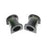 Whiteline 92-98 Toyota Paseo 24mm Front Sway Bar Mount Bushing Kit