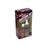 aFe Power Magnum Flow Pro Guard 7 Air Filter Restore Kit