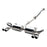 HKS Legamax Sports W-Tail ZC6 FA20