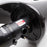 Cobb Subaru Redline Carbon Fiber Intake 2015-2021 STI