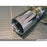 AWE Tuning Audi B6 S4 Track Edition Exhaust - Polished Silver Tips