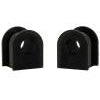 Whiteline 99-00 Lexus SC300 / SC400 22mm Rear Sway Bar Mount Bushing