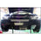 HKS S-Type O/C kit ZN6/ZC6_N