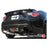 GReddy 13-15 Scion FR-S/Subaru BRZ Revolution RS Exhaust