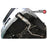 GReddy 03-07 Mitsubishi Lancer EVO VIII/IX Revolution Exhaust
