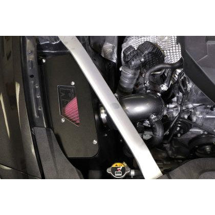 AEM C.A.S. 18-20 Kia Stinger L4-2.0L F/I Cold Air Intake