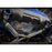 GReddy 12-17 Toyota 86 Version 2 Exhaust *Special Order*