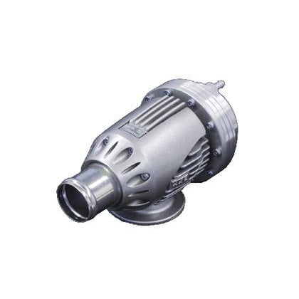 HKS SQV4 Racing Universal Assy