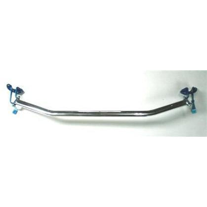 Cusco Strut Bar OS Rear FD2 Civic Si *replaces OEM Bar*