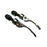 Whiteline Strut Brace Quick Release Kit