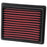 AEM Ford Explorer 97-05/Ranger98-10/Mazda B Series 98-09 Air Filter