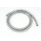 DeatschWerks 10AN SS Double Braided CPE Hose 10 Feet