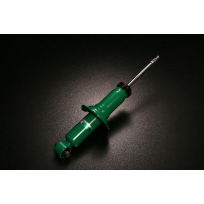 Tein 08-14 Subaru Impreza (GRF) WRX STI (5DR) Rear EnduraPro Shock