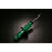 Tein 08-14 Subaru Impreza (GRF) WRX STI (5DR) Rear EnduraPro Shock