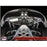 AWE Tuning Porsche 718 Boxster / Cayman SwitchPath Exhaust (PSE Only) - Carbon Fiber Tips