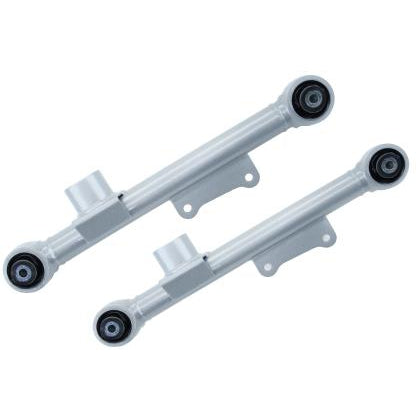 Whiteline 79-98 Ford Mustang Rear Control Arm-Comp Lower Arm Assembly