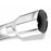 Borla 15-17 Volkswagen GTI (MK7) 2.0T AT/MT SS S-Type Catback Exhaust