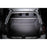 Cusco Strut Bar OS Rear BP9 Legacy-GT