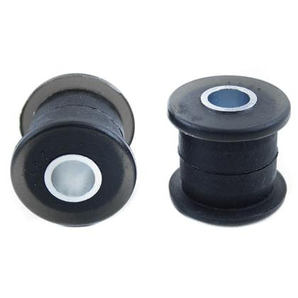 Whiteline Plus 6/94-7/98 Legacy / 4/93-06 Impreza Rear Control Arm Bushing Kit