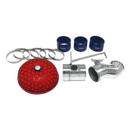 HKS RS BE5/BH5 (D) EJ208 SG5/SG9 EJ2 5