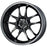 Enkei PF01EVO 18x9 25mm Offset 5x114.3 75mm Bore SBK Wheel - Special Order