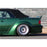 GReddy 92-99 BMW E36 Rocket Bunny Sarto Racing Aero Kit (Req Factory 3-series (non-M) Bumper)