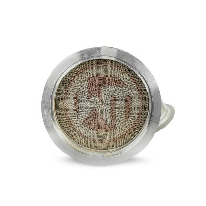 Wagner Tuning Audi S4 B9 300CPSI EU6 Downpipe Kit