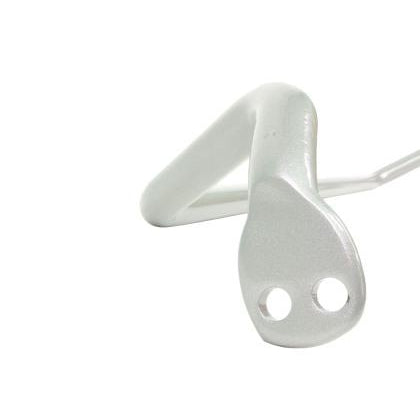 Whiteline 15 Subaru Impreza WRX Front 26mm Adjustable Swaybar