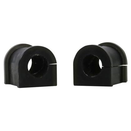 Whiteline Front Sway Bar Mount Bushing 20mm Universal